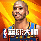 55世纪官网55sj19