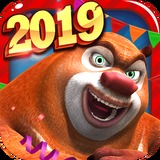 678体育官方版app下载安装