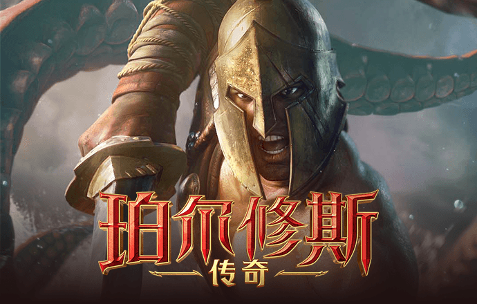 b体育官网登录app