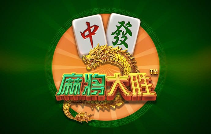华体育官网入口登录APP下载