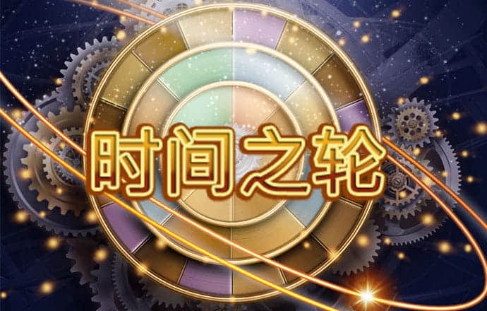 蓝鲸体育app下载