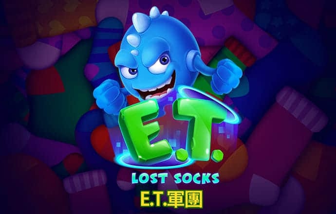 355娱乐版本下载