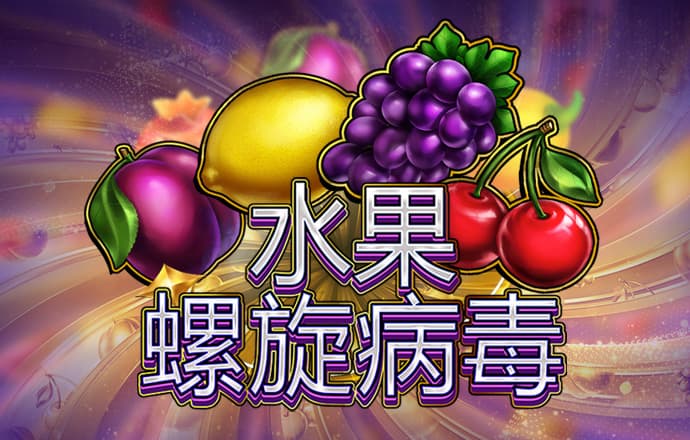 ag九游会登录j9入口官网