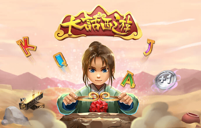 AG尊龙凯时官方最新版本更新内容